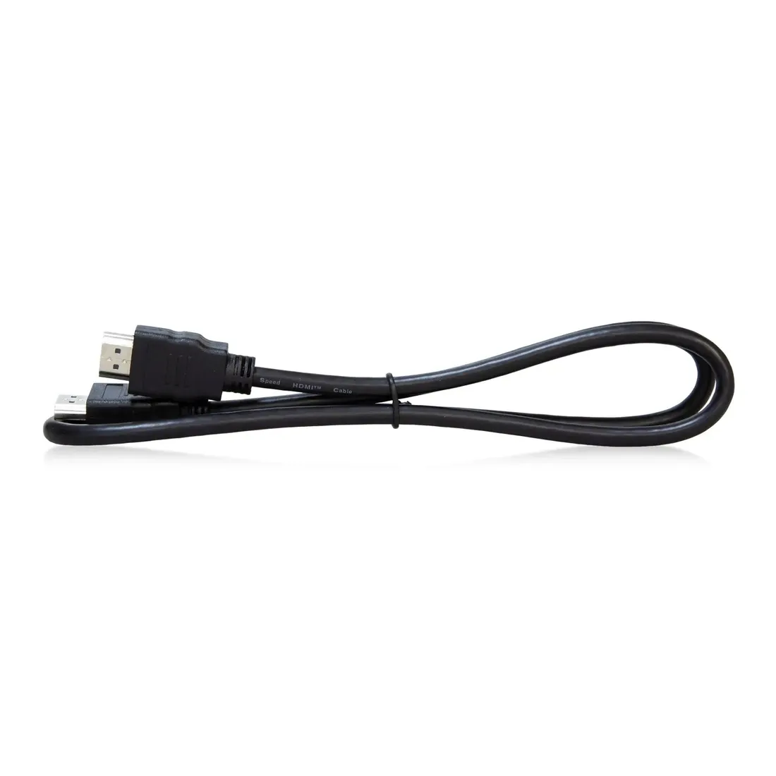 dekoder-dvb-s2-ab-pulse-4k-rev-ii-2xs2x-zlacza-common-interface
