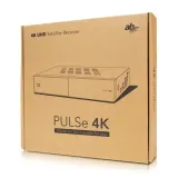 dekoder-dvb-s2-ab-pulse-4k-rev-ii-2xs2x-cechy-dodatkowe-pilot-zdalnego-sterowania