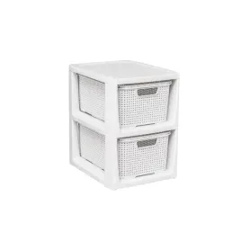 regal-lazienkowy-branq-bialy-295-x-24-x-328-cm