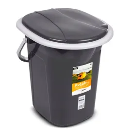 toaleta-turystyczna-greenblue-gb320ag-19-l