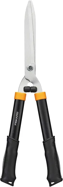 fiskars-solid-hs21-non-slip-nozyce-do-zywoplotu
