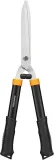 fiskars-solid-hs21-non-slip-nozyce-do-zywoplotu