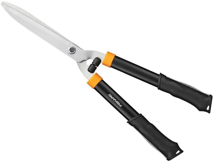fiskars-solid-hs21-non-slip-nozyce-do-zywoplotu-marka-fiskars