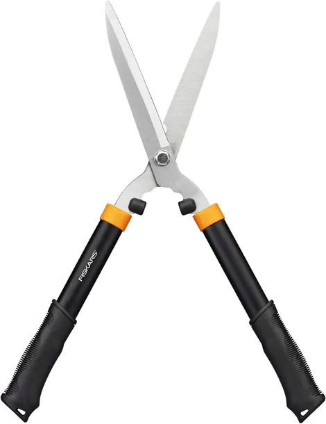 fiskars-solid-hs21-non-slip-nozyce-do-zywoplotu-zasilanie-reczne
