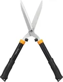 fiskars-solid-hs21-non-slip-nozyce-do-zywoplotu-zasilanie-reczne
