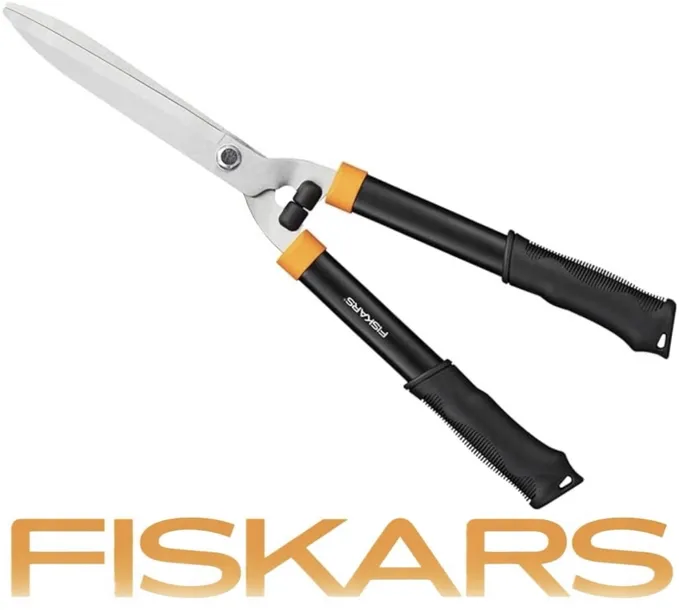 fiskars-solid-hs21-non-slip-nozyce-do-zywoplotu-maksymalna-grubosc-cietej-galezi-15-mm