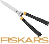 fiskars-solid-hs21-non-slip-nozyce-do-zywoplotu-maksymalna-grubosc-cietej-galezi-15-mm