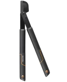 fiskars-singlestep-sekator-nozycowy-50cm-l28-35mm-s