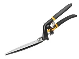 fiskars-solid-gs21-nozyce-do-trawy