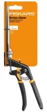 fiskars-solid-gs21-nozyce-do-trawy-stan-nowy