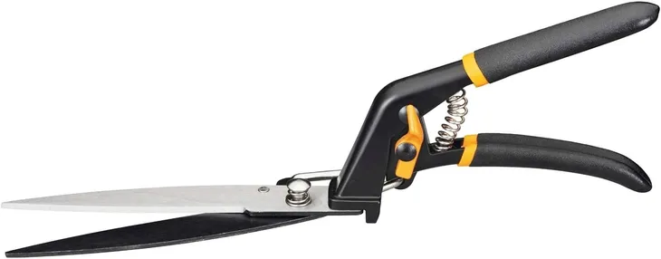 fiskars-solid-gs21-nozyce-do-trawy-marka-fiskars