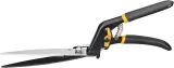 fiskars-solid-gs21-nozyce-do-trawy-marka-fiskars