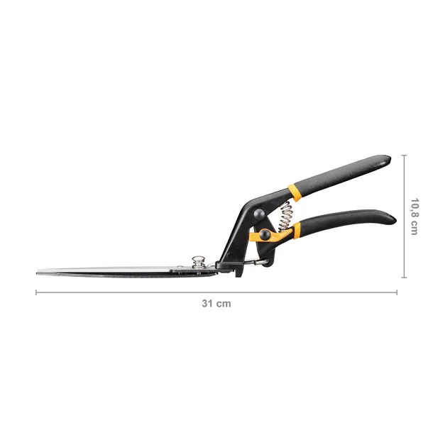 fiskars-solid-gs21-nozyce-do-trawy-zasilanie-reczne