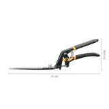 fiskars-solid-gs21-nozyce-do-trawy-zasilanie-reczne