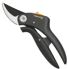 fiskars-powerlever-sekator-nozycowy-20mm