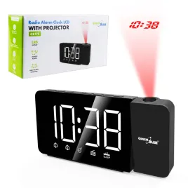 radio-sieciowo-bateryjne-fm-greenblue-gb172