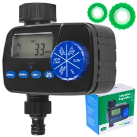 elektroniczny-sterownik-nawadniania-ip55-programator-do-wody-8bar-na-kran