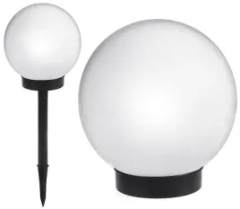 lampa-solarna-wbijana-greenblue-bialy-63-cm-1-szt