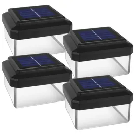 4x-zaslepka-do-slupka-kapturek-solar-led-100x100