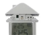 termometr-velleman-ta25-bezbarwny-material-tworzywo-sztuczne