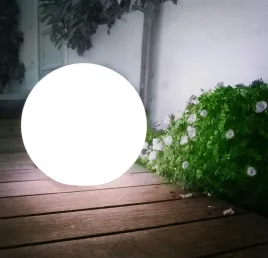 lampa-solarna-wbijana-greenblue-bialy-58-cm-1-szt