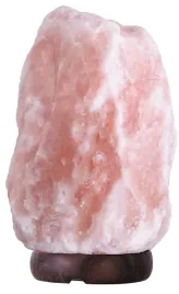 lampa-solna-rabalux-max-3-kg-zasilanie-sieciowe