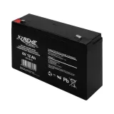 akumulator-xtreme-6v-12ah