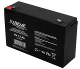akumulator-xtreme-6v-12ah-waga-z-opakowaniem-1-8-kg