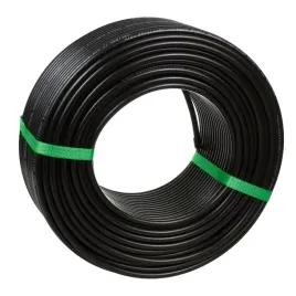 kabel-antenowy-zelowy-rg6-satelitarny-dvb-t-100m-maclean-mctv-477