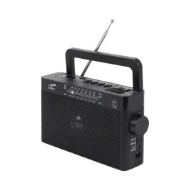 radio-ltc-sona-sieciowo-bateryjne-czarne-am-fm-sw
