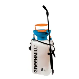 opryskiwacz-reczne-greenmill-5-l