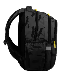 plecak-szkolny-wielokomorowy-coolpack-czarny-odcienie-zoltego-i-zlota-21-l