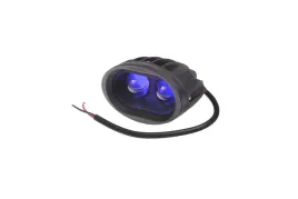 lampa-robocza-led-opryskiwacza-polowego-hermon-do-opryskiwaczy-2xled-2000lm