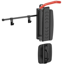 wieszak-scienny-na-rower-maclean-mc-499-do-35-kg-czarny