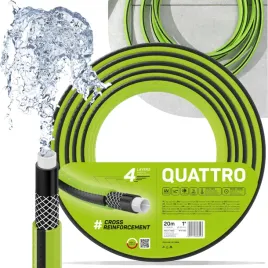cellfast-waz-ogrodowy-quattro-1-20-m