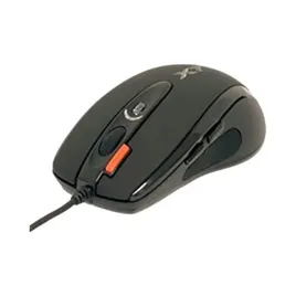 myszka-przewodowa-a4tech-evo-xgame-x710-extra-fire-sensor-optyczny