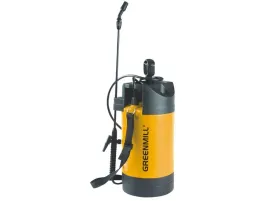 greenmill-aquasystem-opryskiwacz-profesjonalny-z-manometrem-5l-gb9050