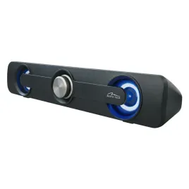 soundbar-media-tech-mt3173-2-0-5-w-czarny