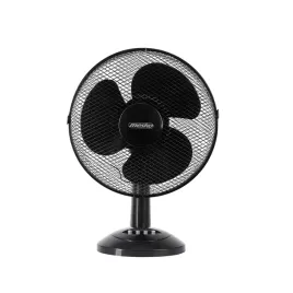 wentylator-stolowy-mesko-ms7309-czarny