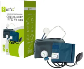 intec-wx-1004-cisnieniomierz-mechaniczy-ze-stetoskopem