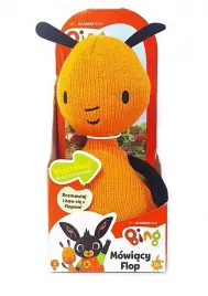 maskotka-golden-bear-bing-mowiacy-flop-pluszak-27-cm