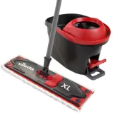 wiadro-i-mop-plaski-vileda-145-cm-model-ultramat-turbo-xl