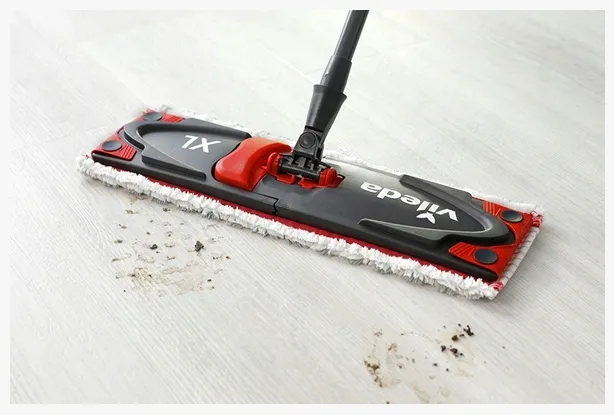 wiadro-i-mop-plaski-vileda-145-cm-waga-z-opakowaniem-2-53-kg