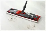 wiadro-i-mop-plaski-vileda-145-cm-waga-z-opakowaniem-2-53-kg