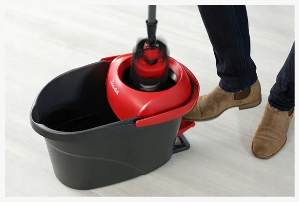wiadro-i-mop-plaski-vileda-145-cm-marka-vileda