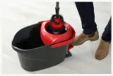wiadro-i-mop-plaski-vileda-145-cm-marka-vileda