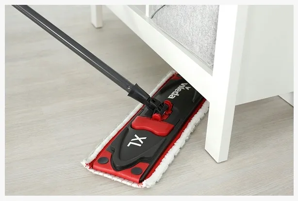 wiadro-i-mop-plaski-vileda-145-cm