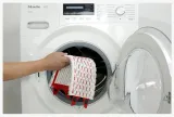 wiadro-i-mop-plaski-vileda-145-cm-kolor-czerwony