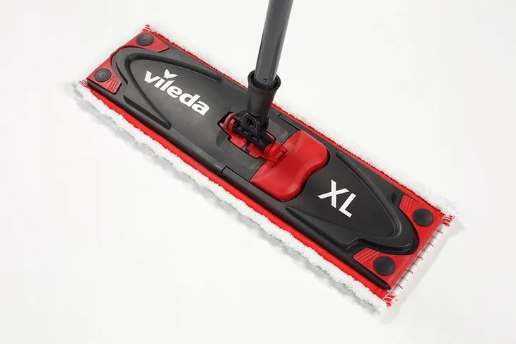 wiadro-i-mop-plaski-vileda-145-cm-informacje-dodatkowe-teleskopowy-kij