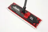 wiadro-i-mop-plaski-vileda-145-cm-informacje-dodatkowe-teleskopowy-kij